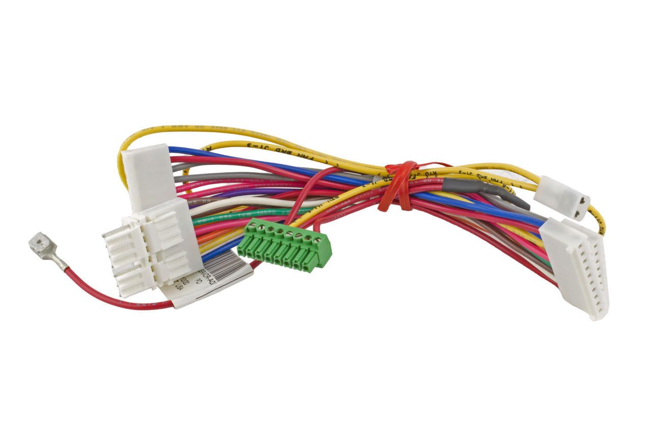CARRIER Carrier 38APHLSBCE-A00 Wire Harness