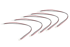 CARRIER Carrier 38QR401029 Harness Wire