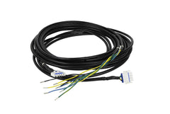 CARRIER Carrier 38QR401029 Harness Wire