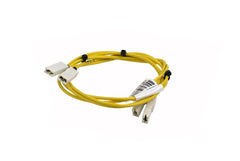 CARRIER Carrier 38QR401029 Harness Wire