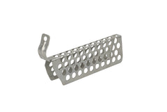 CARRIER CARRIER 322052-303 Baffle Air