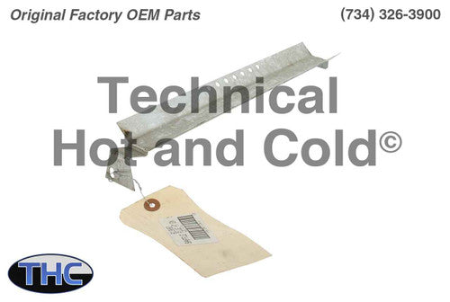 CARRIER CARRIER 322052-303 Baffle Air