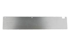 CARRIER CARRIER 322052-303 Baffle Air