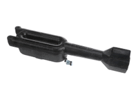 CARRIER Carrier 39LC500647 Channel Bearing