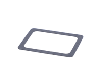 CARRIER Carrier 39LC500647 Channel Bearing