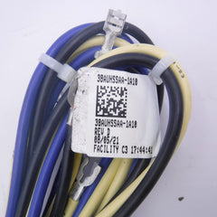 CARRIER Carrier 38AUHSSAA-1A10 Wire Harness
