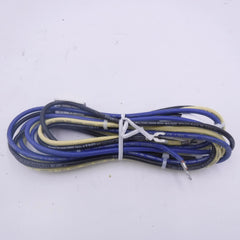 CARRIER Carrier 38AUHSSAA-1A10 Wire Harness