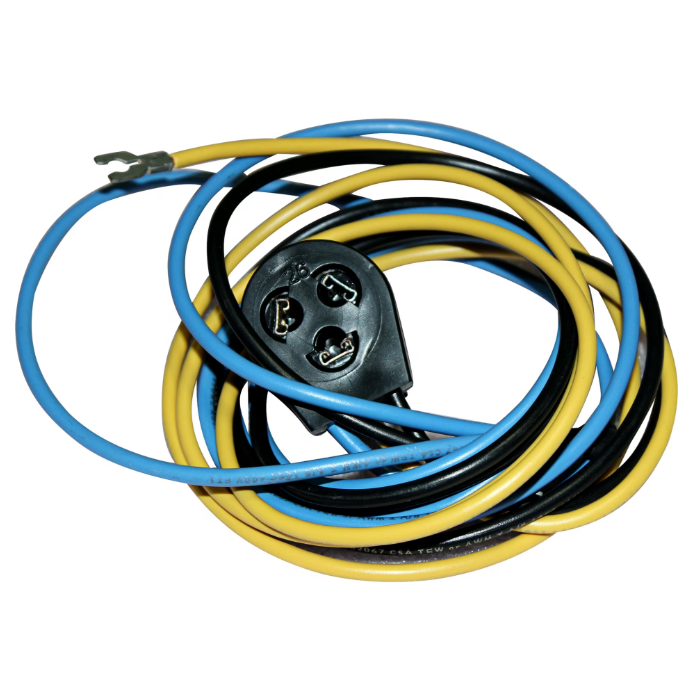 CARRIER Carrier 38AUHSSAA-1A10 Wire Harness