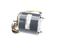 CARRIER CARRIER 331248-7936 Carrier Hvac Part