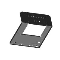 CARRIER CARRIER 327648-401 Filler Plate