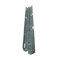 CARRIER CARRIER 327648-401 Filler Plate
