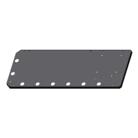 CARRIER CARRIER 341330-404 Panel Access