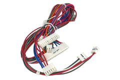 CARRIER CARRIER 38APHLSBCS-A00 Wire Harness