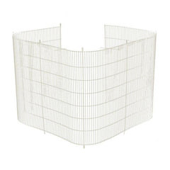 CARRIER Carrier 340920-422 Grille Inlet