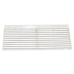 CARRIER Carrier 340920-422 Grille Inlet