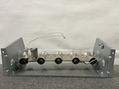 CARRIER CARRIER 326716-401 Burner Support Bracket