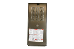 CARRIER CARRIER 336918-753 Outer Door Kit
