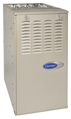 CARRIER CARRIER 336918-753 Outer Door Kit