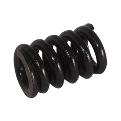 CARRIER CARRIER 38AB503822 Spring