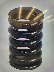 CARRIER CARRIER 38AB503822 Spring