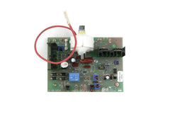 CARRIER Carrier 356066-0117 POWER TRAY ASSEMBLY