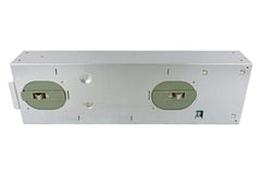 CARRIER Carrier 356066-0117 POWER TRAY ASSEMBLY