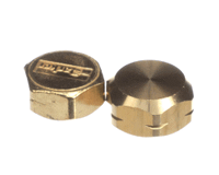 CARRIER CARRIER 331248-7994 CTL BX COV KIT