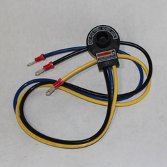 CARRIER Carrier 38APHLSAMP8A00 Plug Assembly
