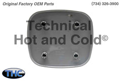CARRIER CARRIER 326713-707 Baffle Assembly