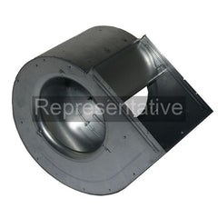 CARRIER CARRIER 326713-707 Baffle Assembly