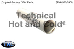 CARRIER CARRIER 331713-701 Extension Condensate Pan