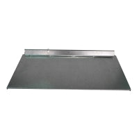 CARRIER CARRIER 331713-701 Extension Condensate Pan