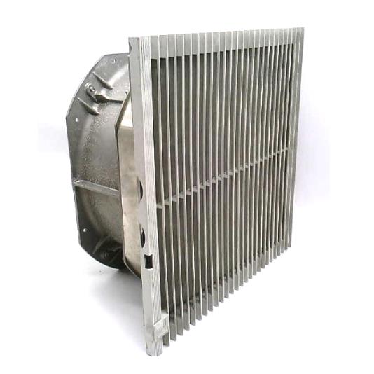 245820973.jpg