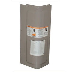 CARRIER Carrier 339943-7013 Control Box Cover Kit