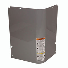 CARRIER Carrier 339943-7013 Control Box Cover Kit
