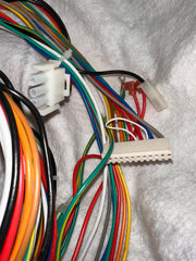 CARRIER Carrier 337551-701 Main Harness Assembly