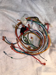 CARRIER Carrier 337551-701 Main Harness Assembly