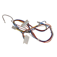 CARRIER Carrier 337551-701 Main Harness Assembly