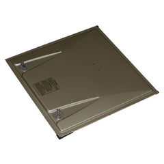 CARRIER CARRIER 339283-773 Door Kit Control