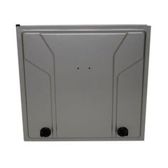 CARRIER CARRIER 339283-773 Door Kit Control