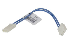 CARRIER Carrier 338685-701 Harness Assembly