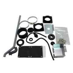 CARRIER Carrier 338685-701 Harness Assembly