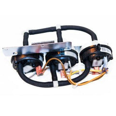CARRIER Carrier 338685-701 Harness Assembly