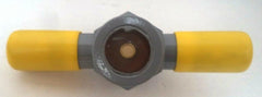 CARRIER Carrier KM43AG301 Sight Glass Indicator
