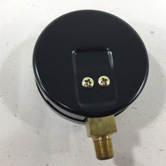 CARRIER Carrier KM01AQ280 Gauge