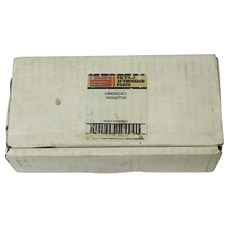 CARRIER Carrier KM43AG411 Indicator