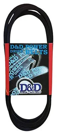 CARRIER CARRIER KR20AA035 Classic Replacement V-Belt
