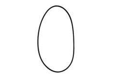 245864365.jpg