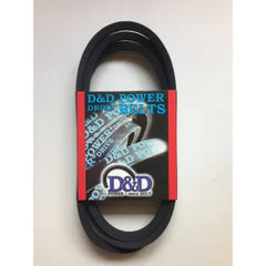 CARRIER CARRIER KR20AC046 Replacement Belt 46inch