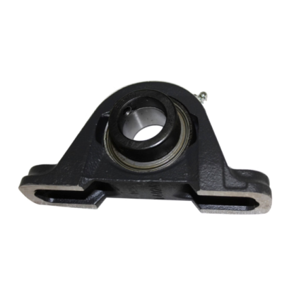 CARRIER CARRIER KT63CZ089 Pillow Bearing